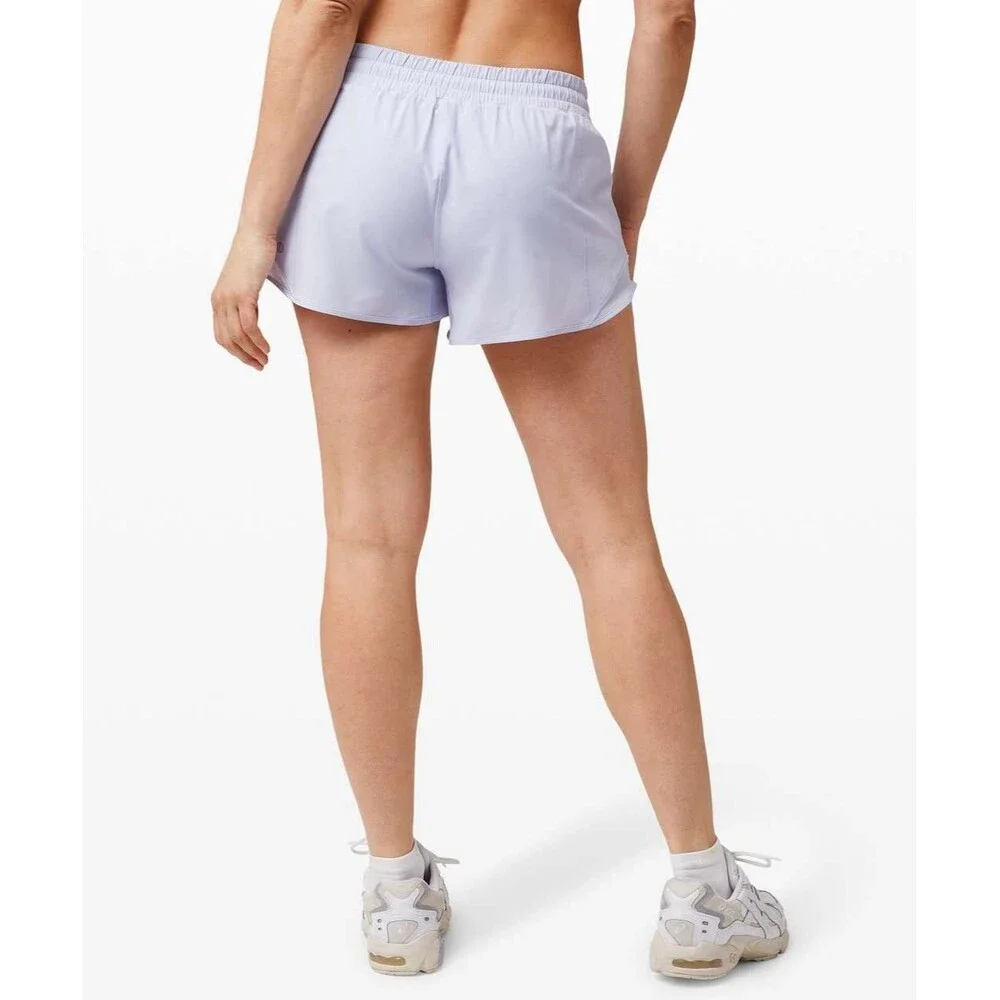 lululemon athletica max out